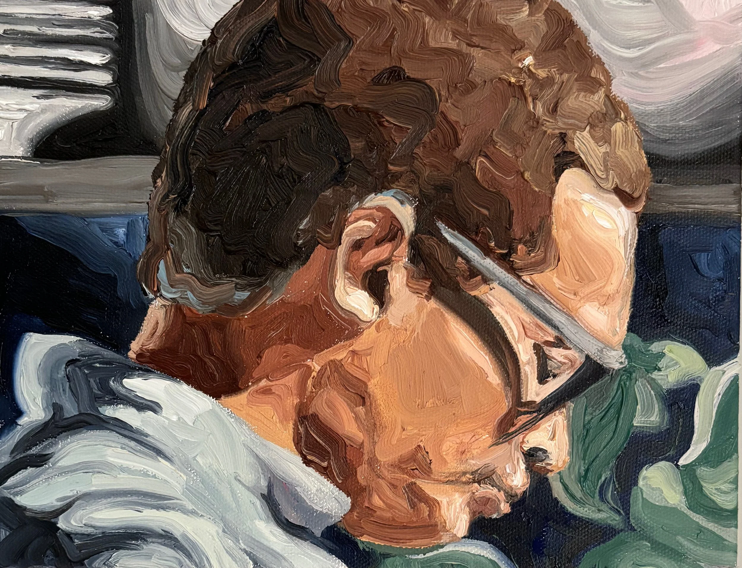 paintings