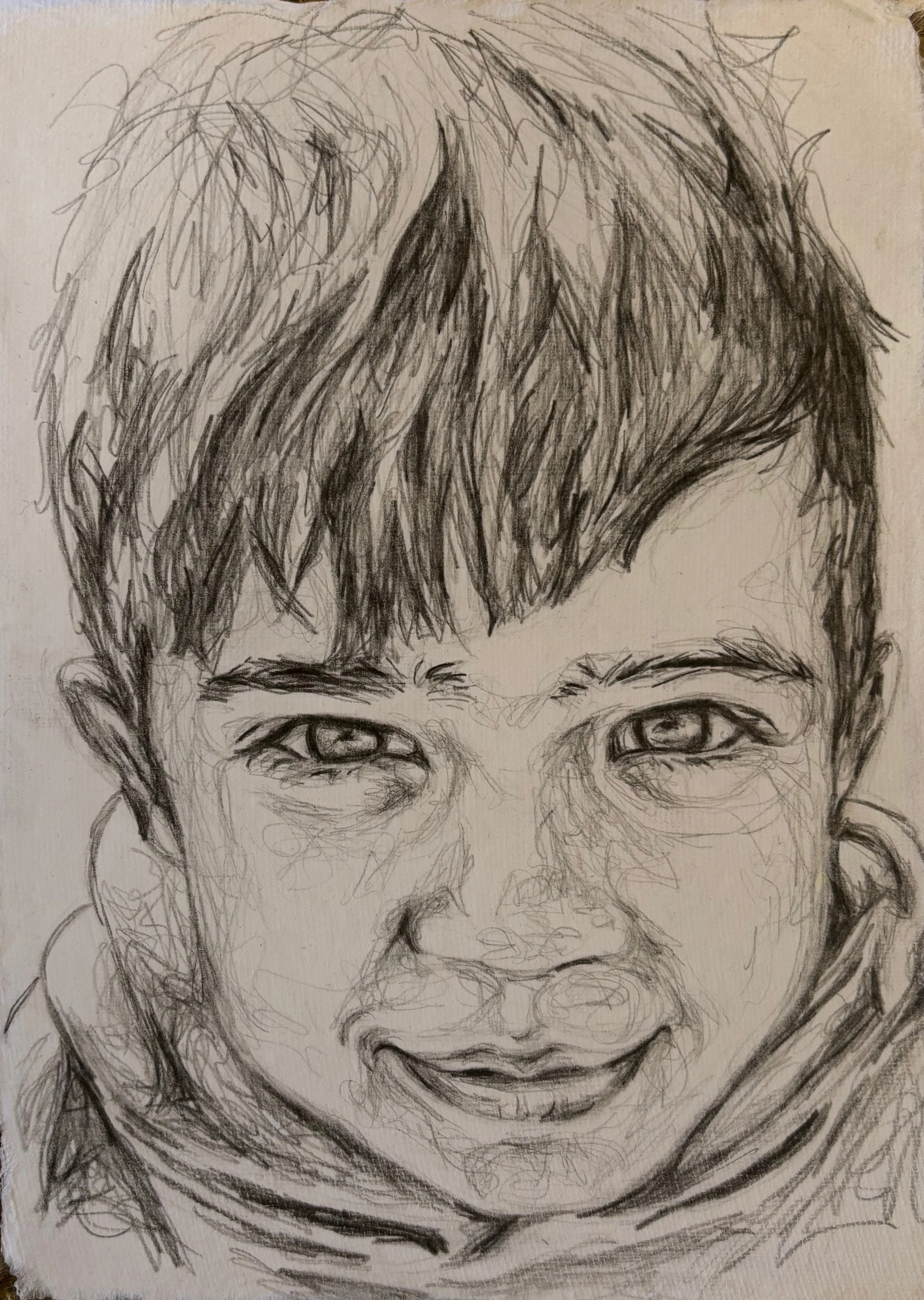 drawings