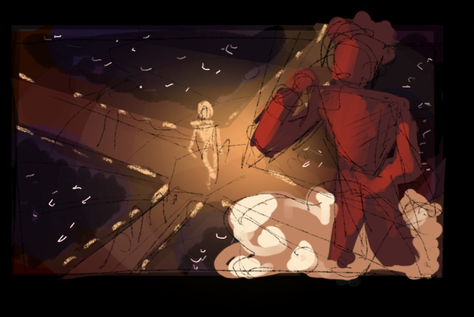 IMG_36631.PNG