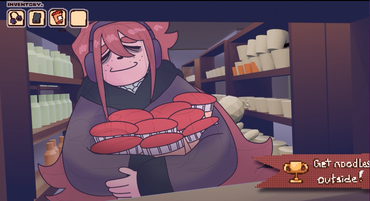 Screenshot 2025-07-26 231742.png