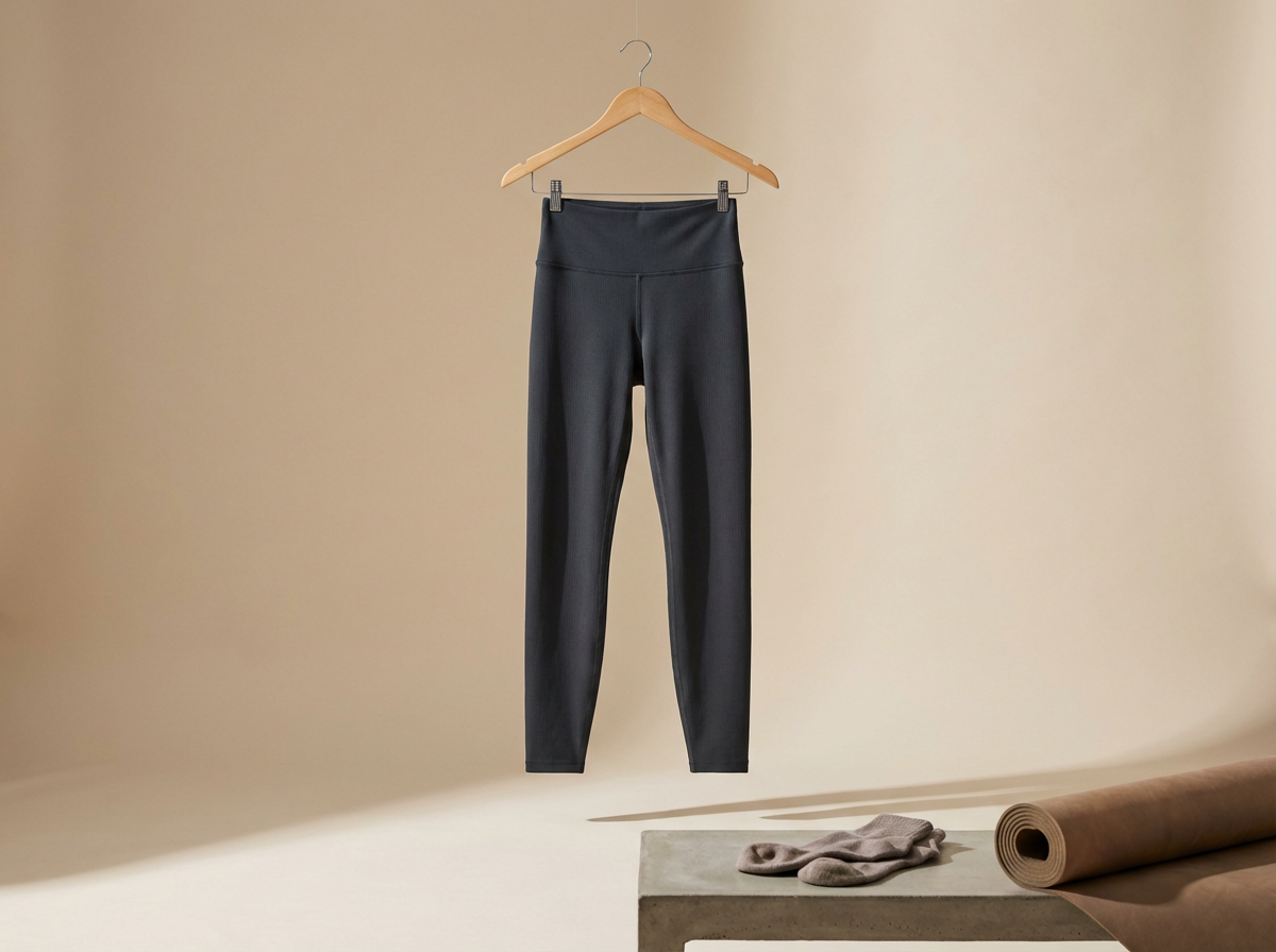 Compression Leggings
