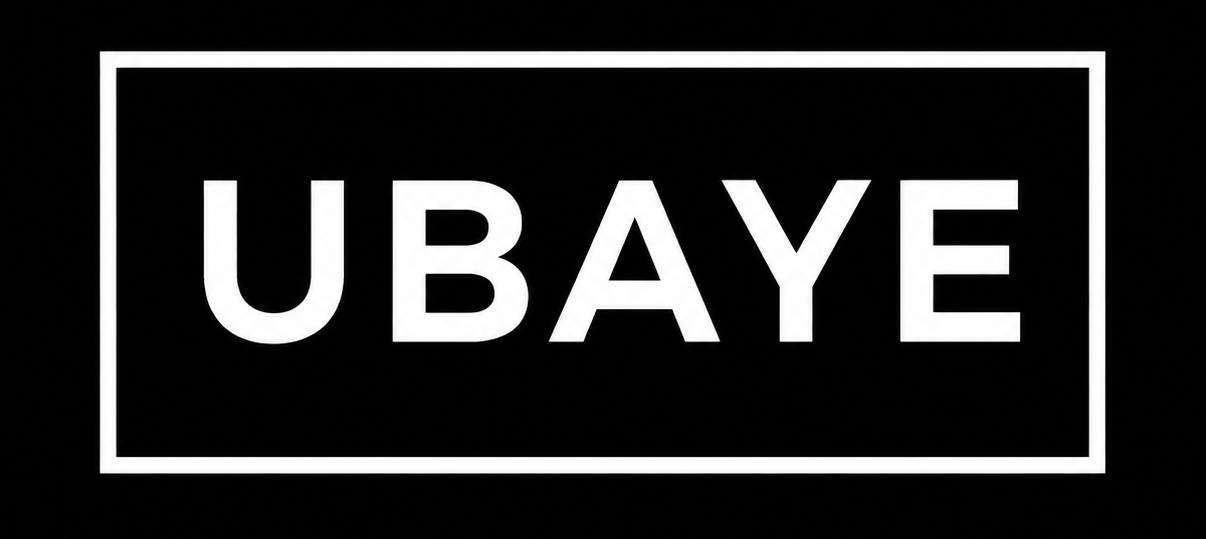 UBAYE