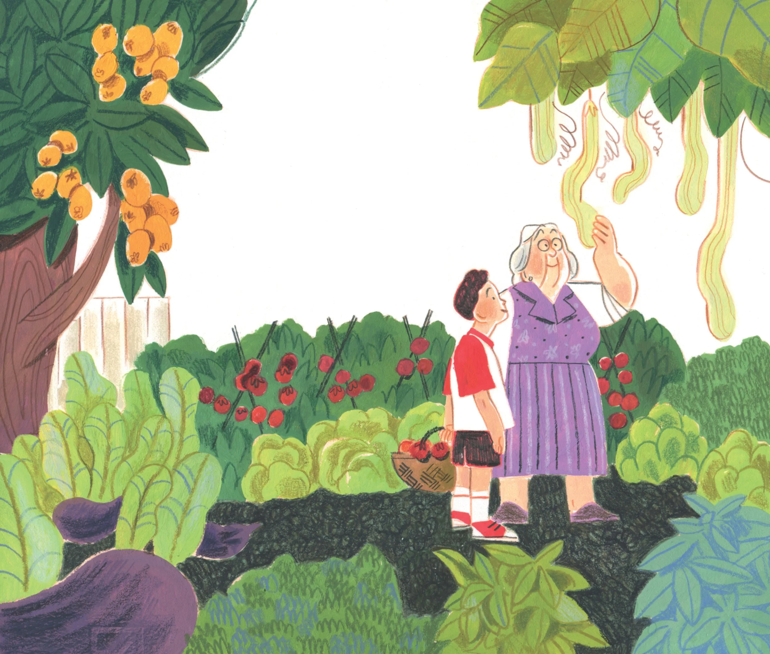 page11 cropped.jpg
