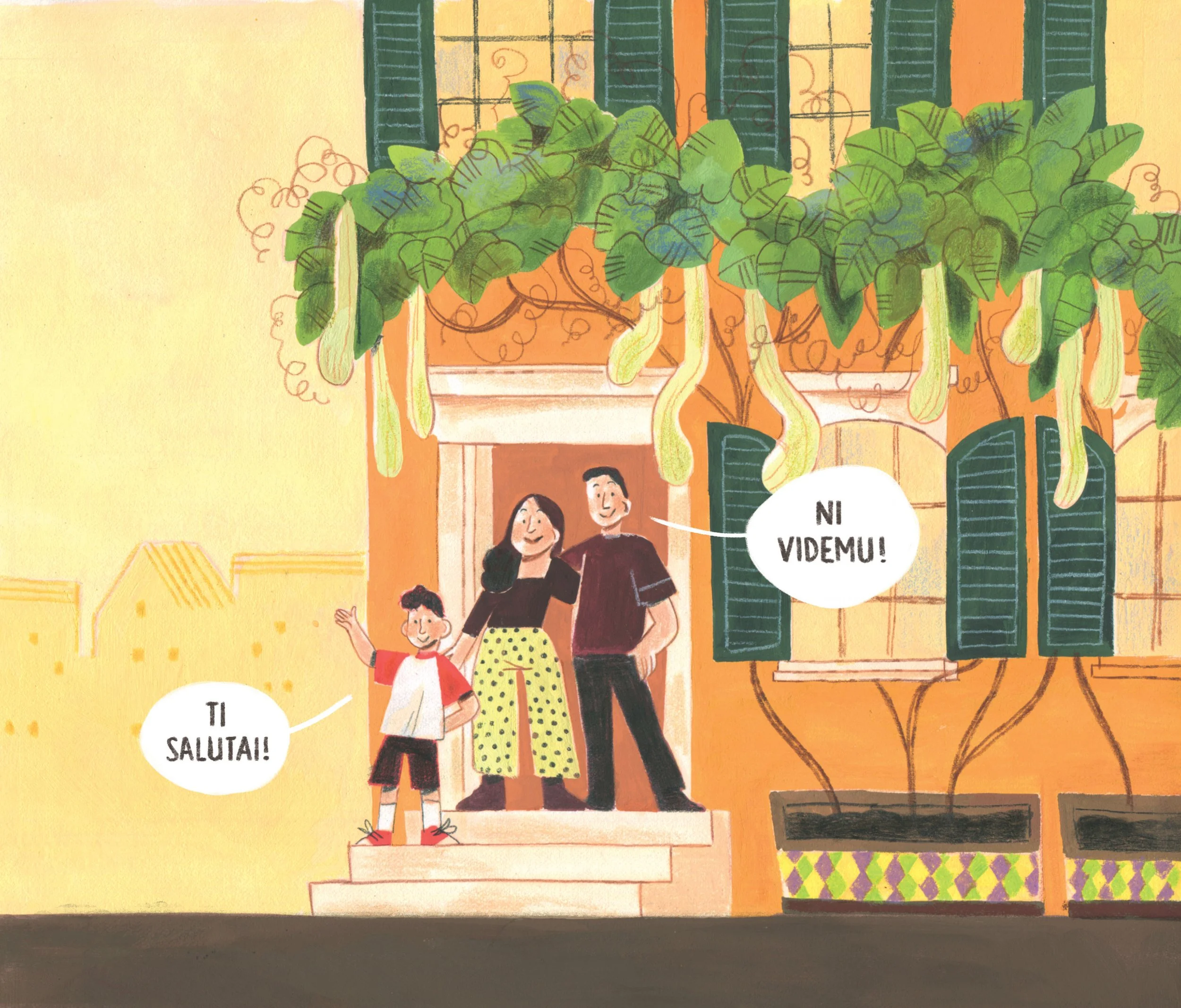 page34 cropped.jpg