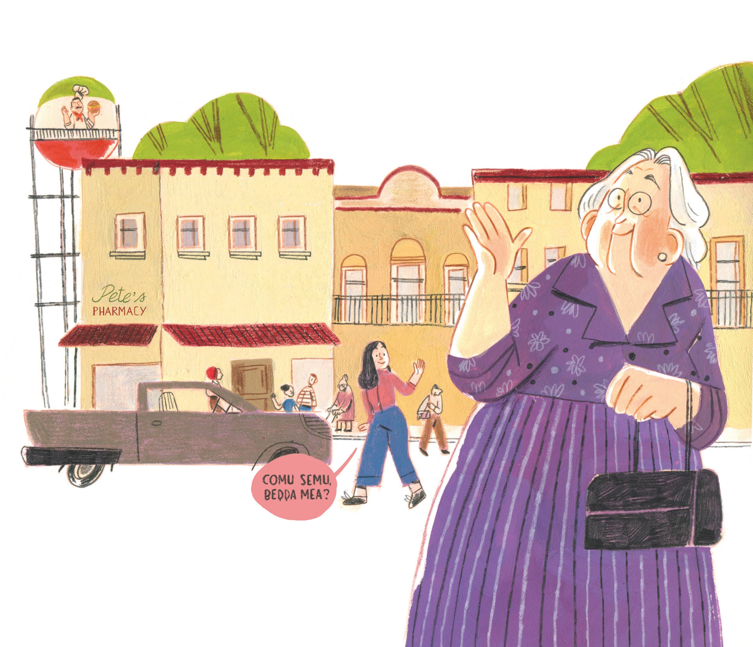 page9 cropped.jpg