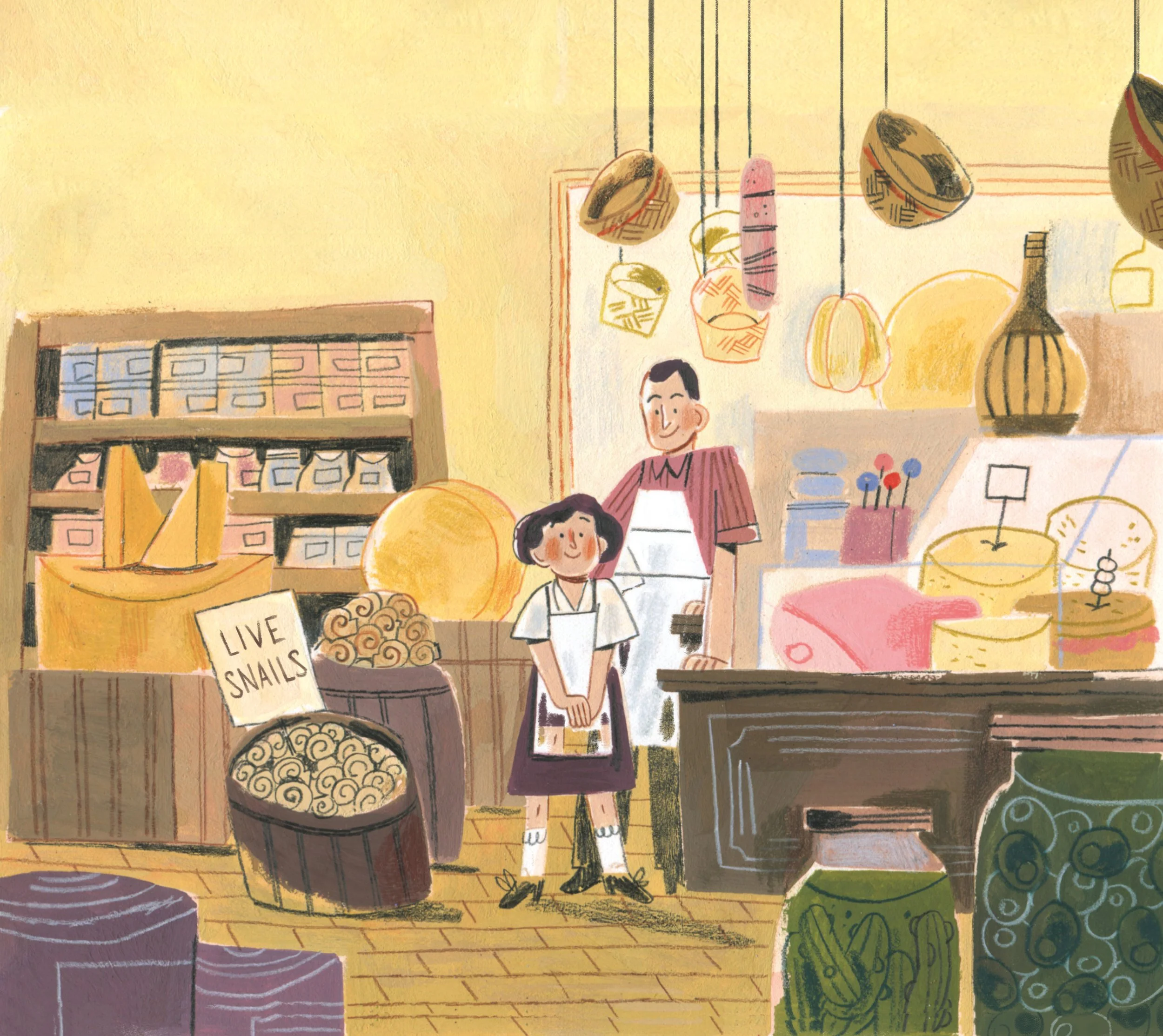 page17 cropped.jpg