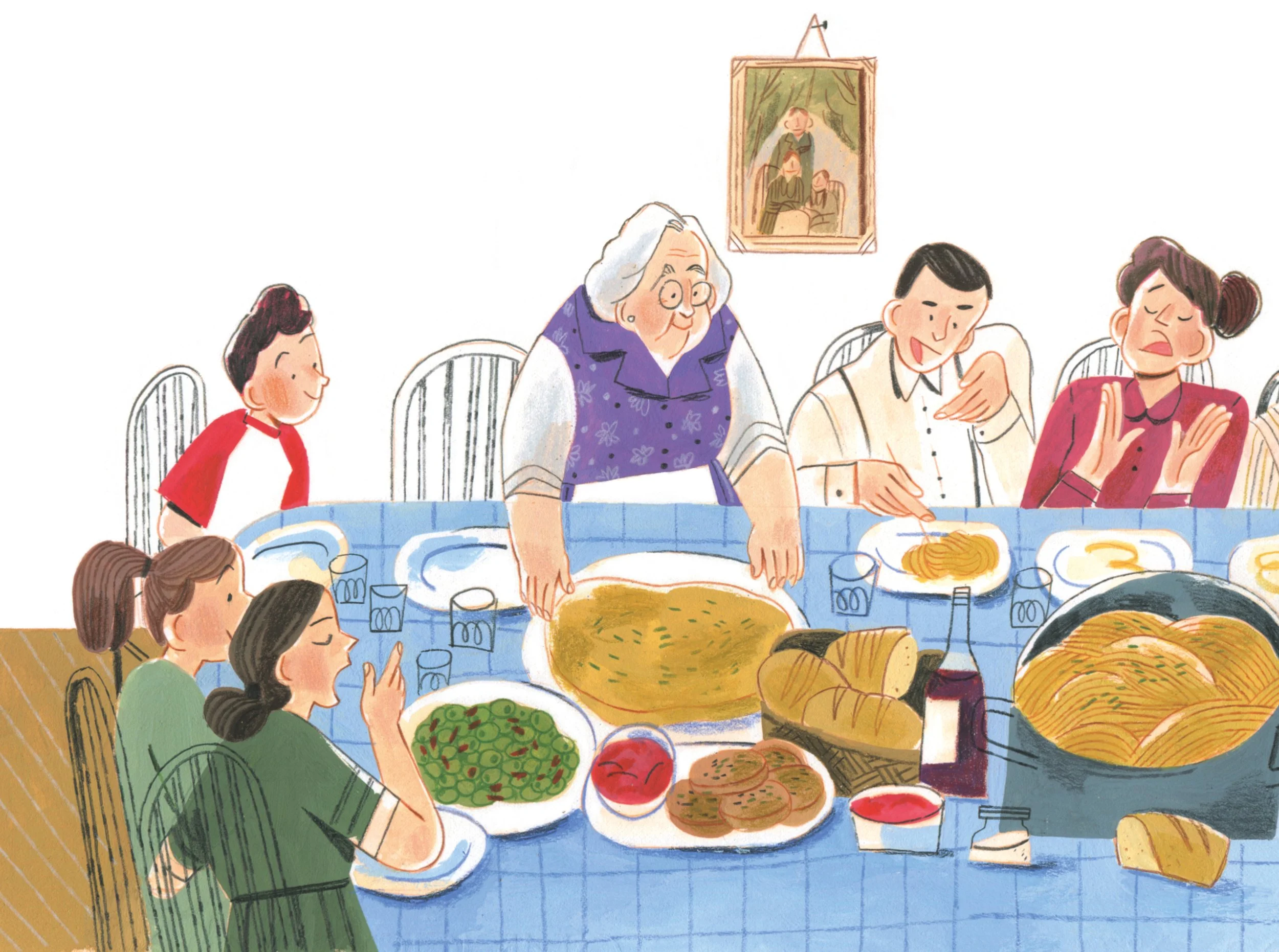 page23 cropped.jpg