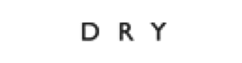 Dry Costume brand logo