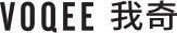 Voqee brand logo