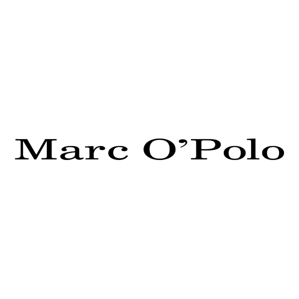Marc O'Polo brand logo