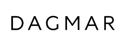 Dagmar brand logo