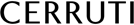Cerruti brand logo