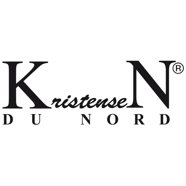 Kristensen Du Nord brand logo