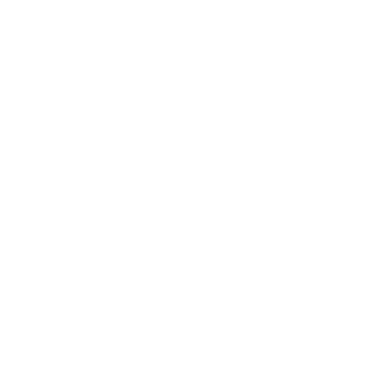 Icon of a stopwatch with motion lines indicating speed or quickness.