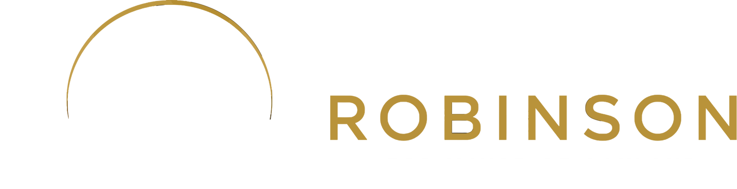 Julius For Mayor