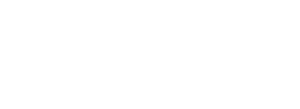 Yoga Revolution Cle