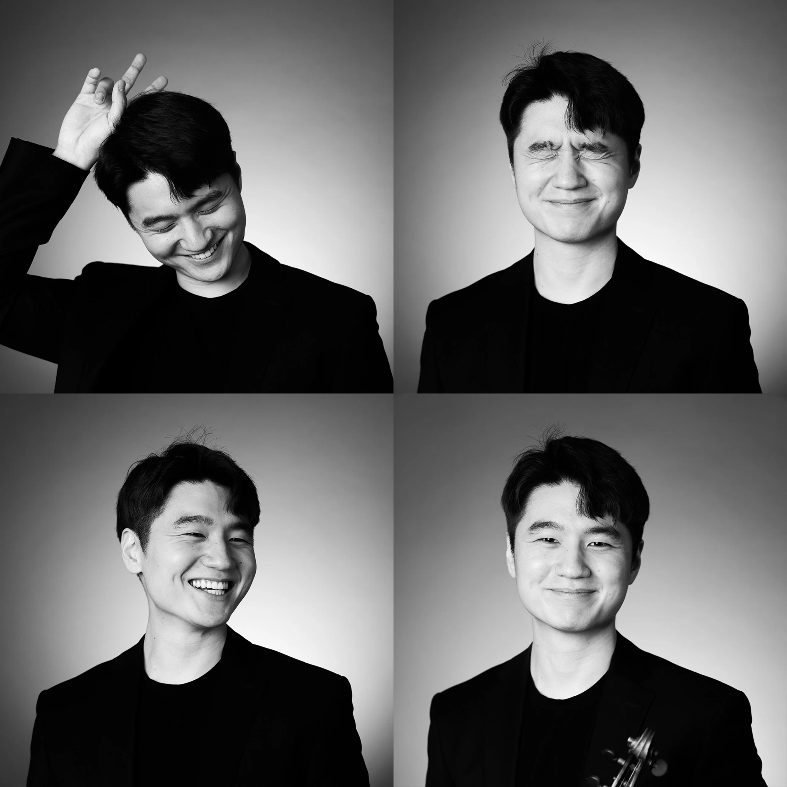 014-DAVID-DIOR-B+W-4GRID-SHAYMARKOWITZPHOTGRAPHY.jpg