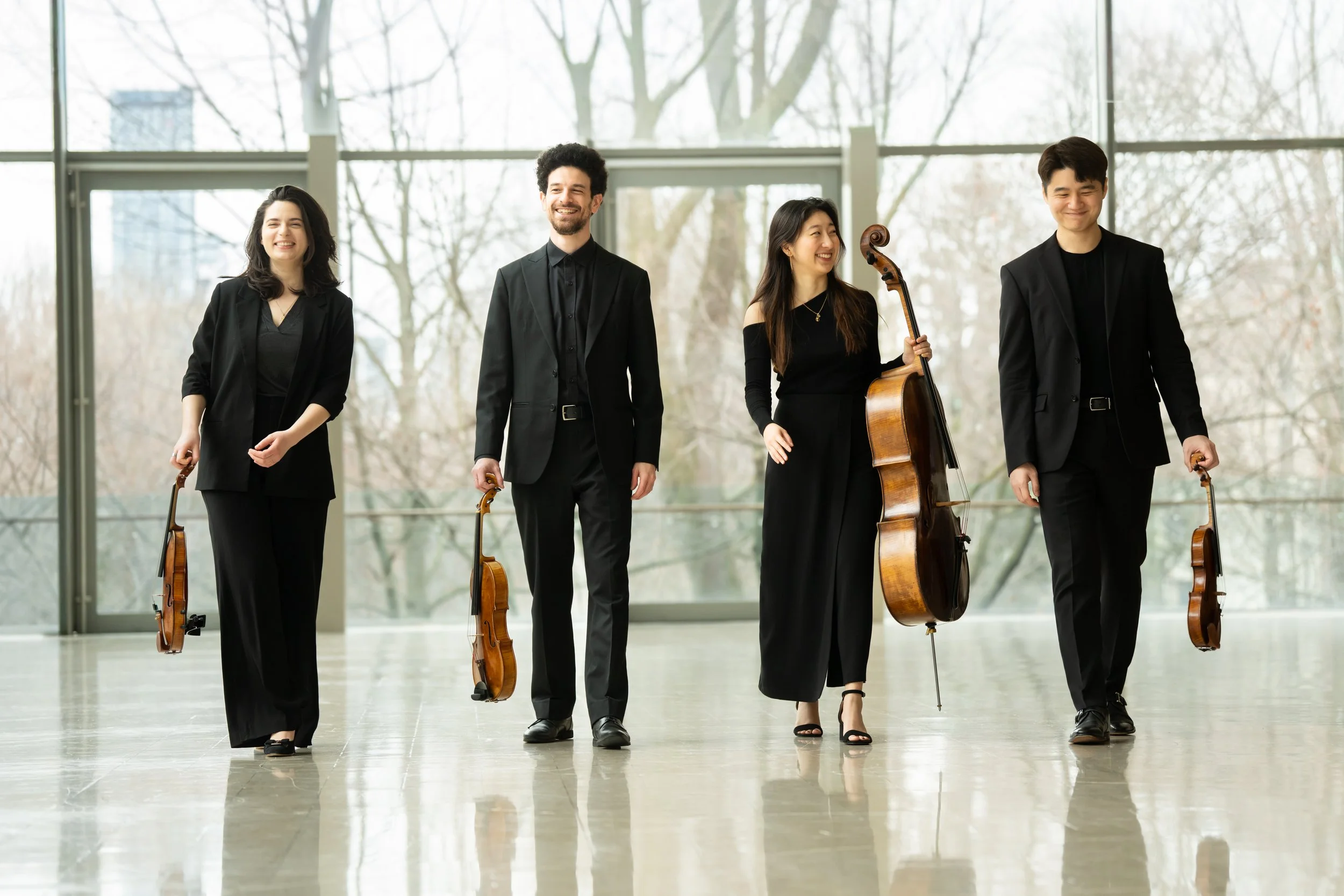 DiorQuartet-Walking-ShayMarkowitzPhotography-408243 (2).jpg