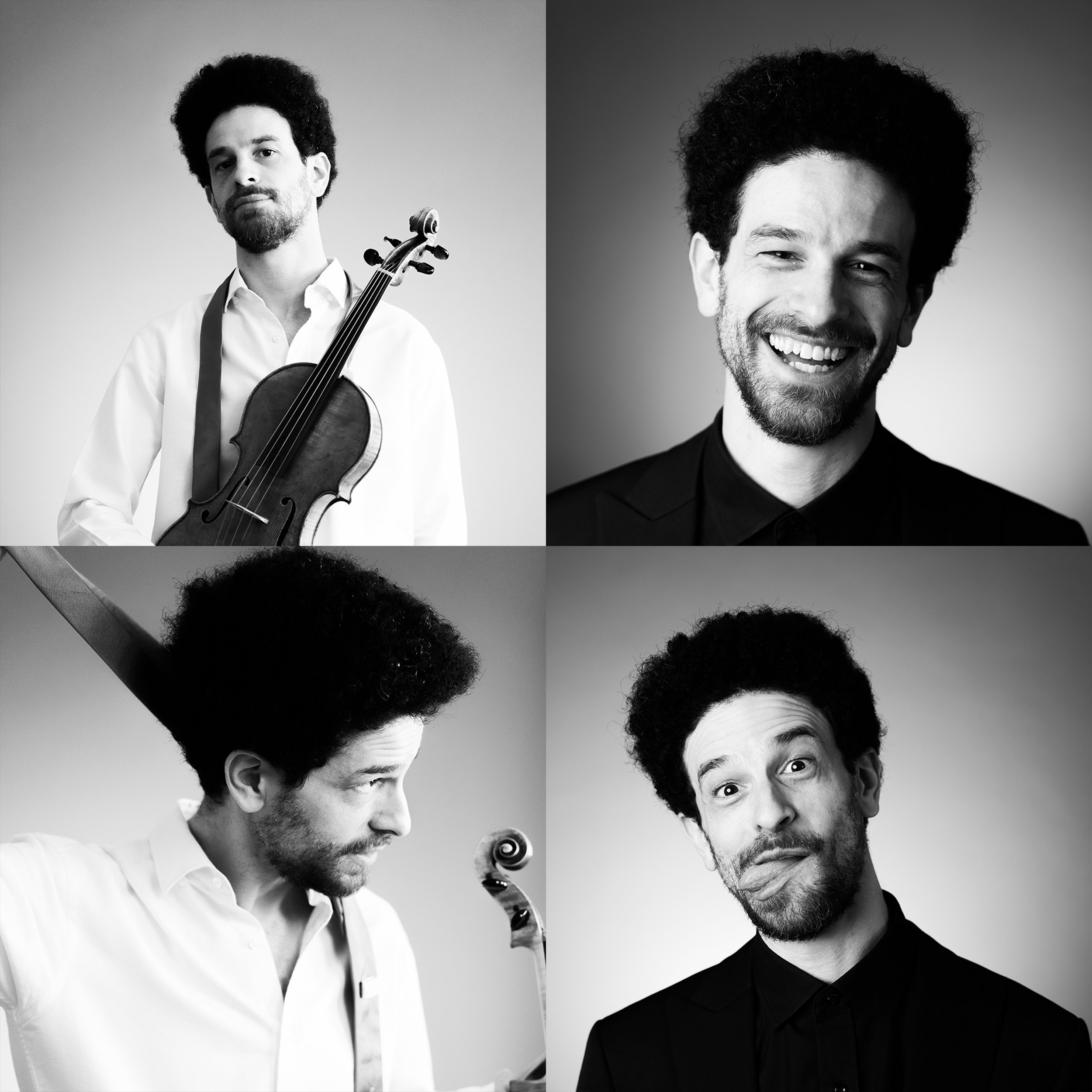 015-RONEN-DIOR-B+W-4GRID-SHAYMARKOWITZPHOTGRAPHY.jpg