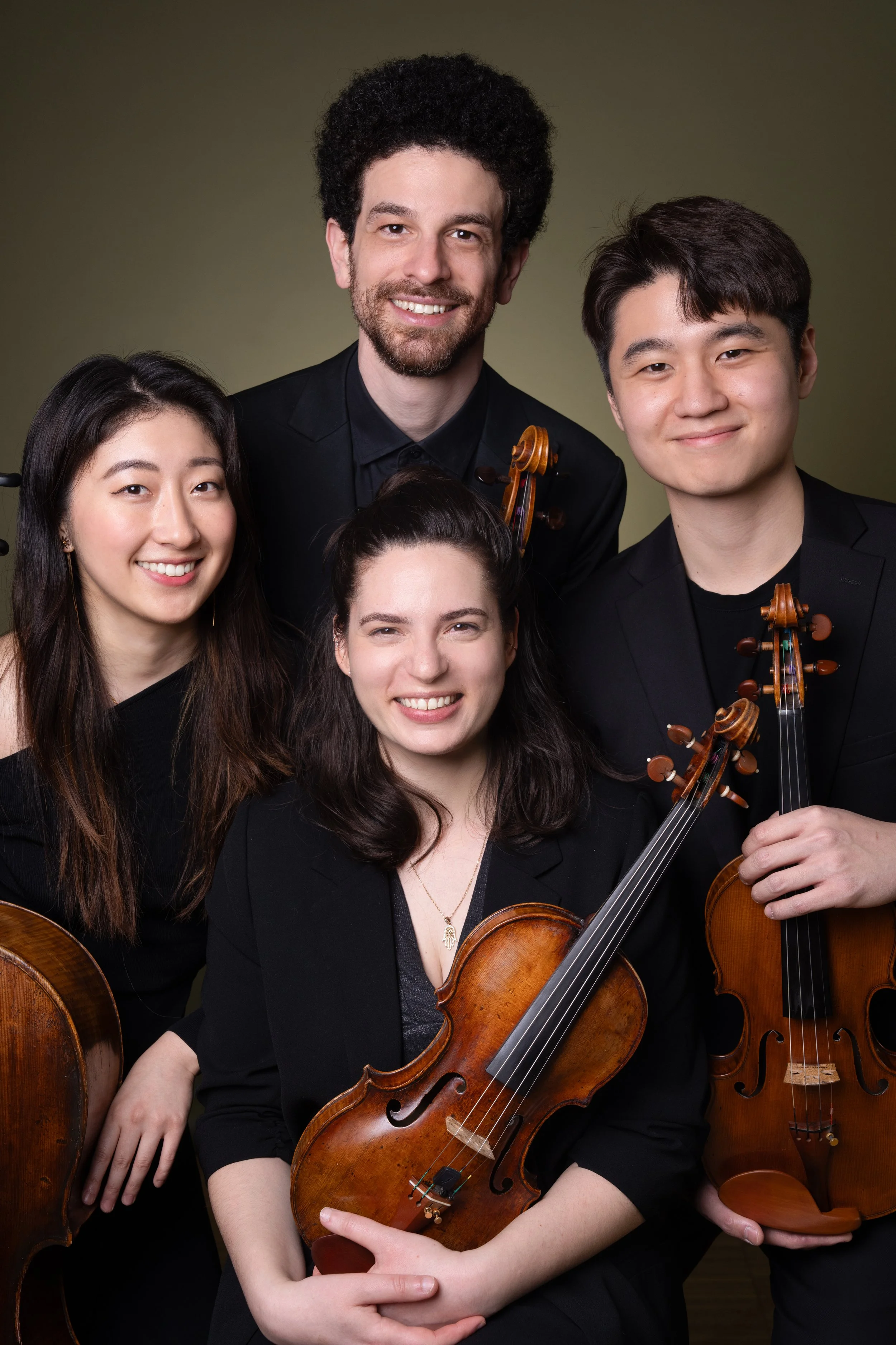 ShayMarkowitzPhotography-DiorQuartet-DiamondPortrait-387.jpg