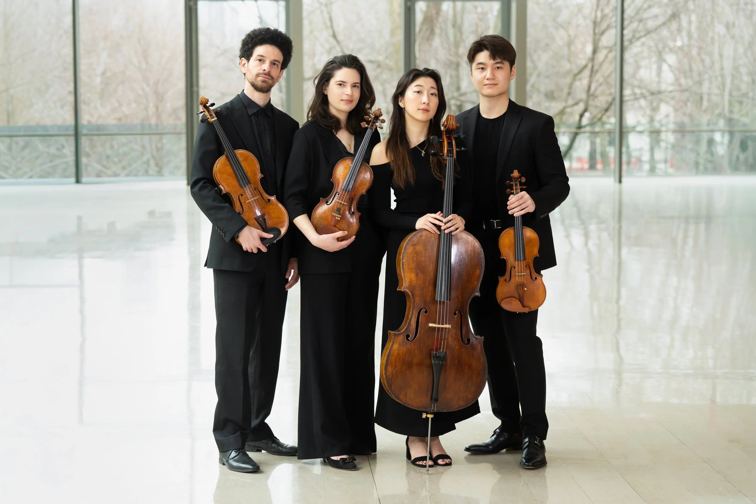 ShayMarkowitzPhotography-DiorQuartet-408097.jpg