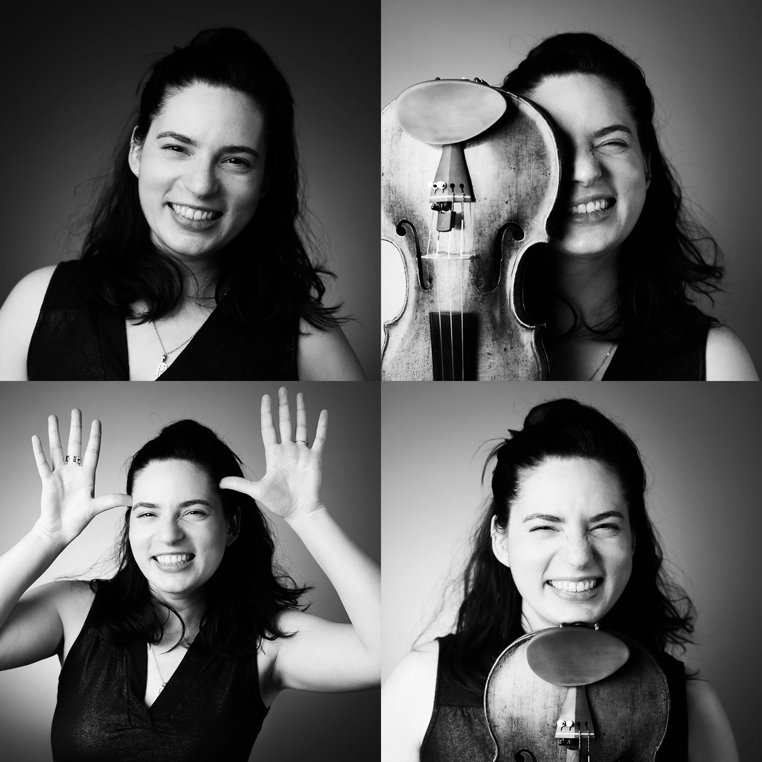 016-NOA-DIOR-B+W-4GRID-SHAYMARKOWITZPHOTGRAPHY.jpg