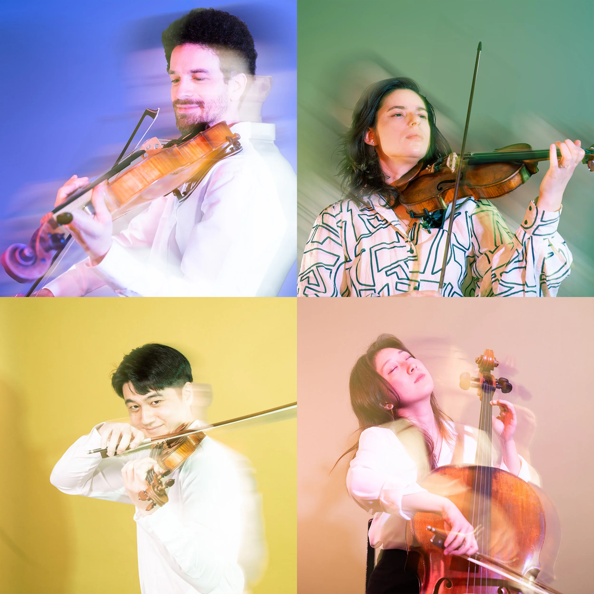 02-GROUP2-DIORQUARTET-SQUARE4GRID-SHAYMARKOWITZPHOTOGRAPHY.jpg
