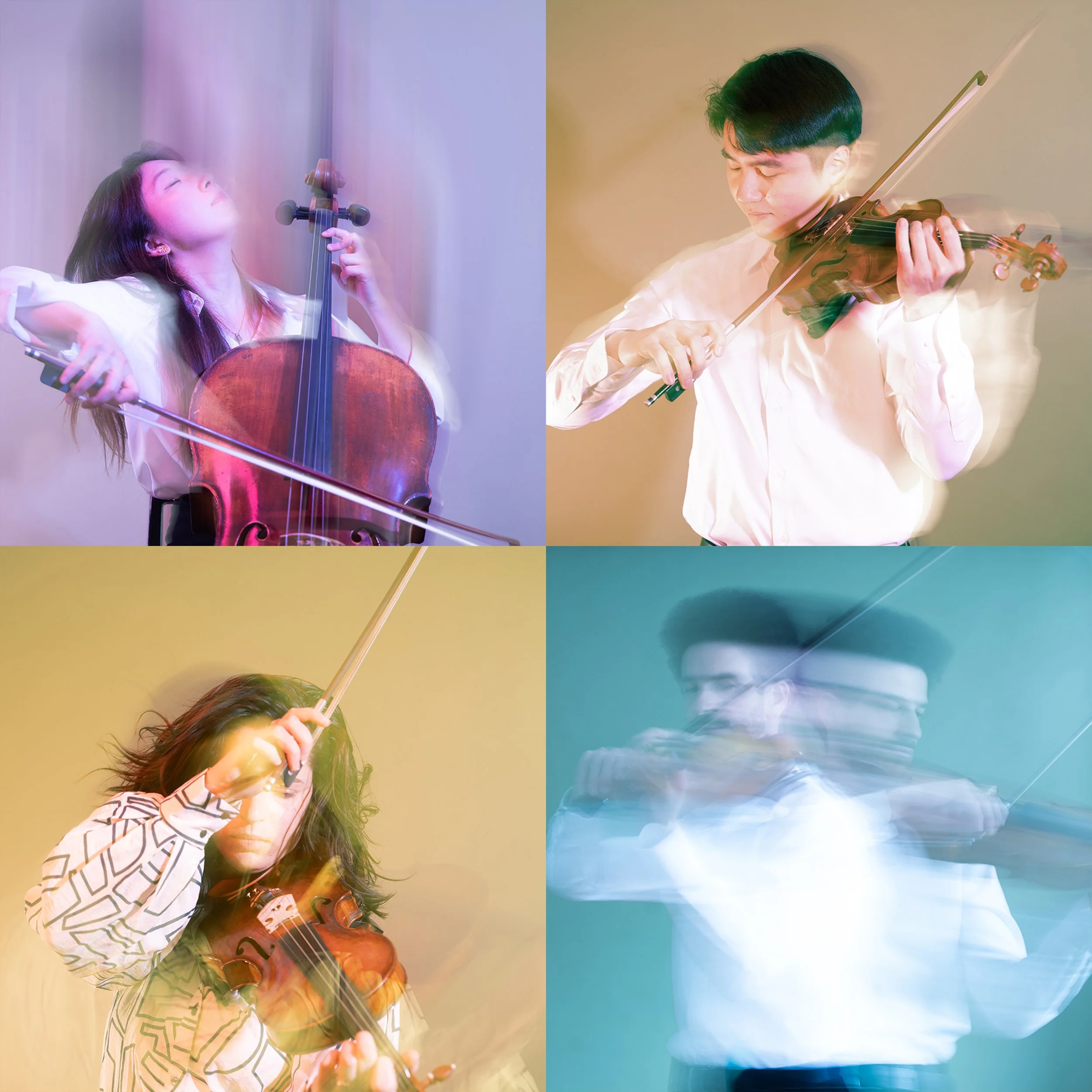 03-GROUP3-DIORQUARTET-SQUARE4GRID-SHAYMARKOWITZPHOTOGRAPHY.jpg