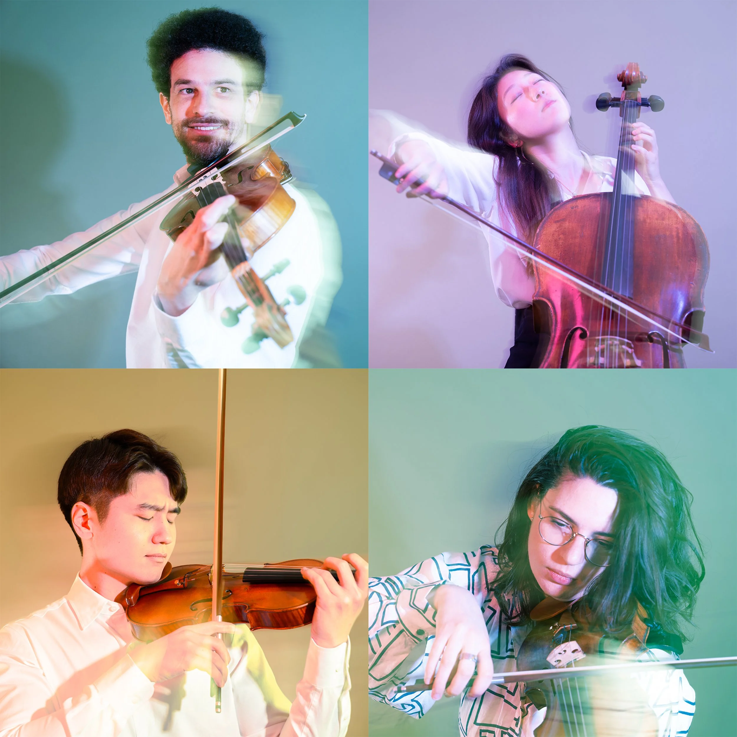 01-GROUP1-DIORQUARTET-SQUARE4GRID-SHAYMARKOWITZPHOTOGRAPHY.jpg