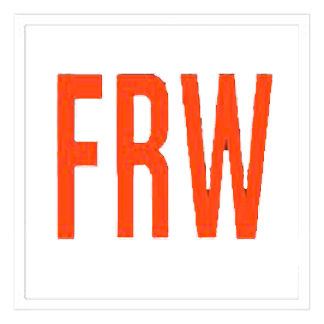 Front Row Weekly