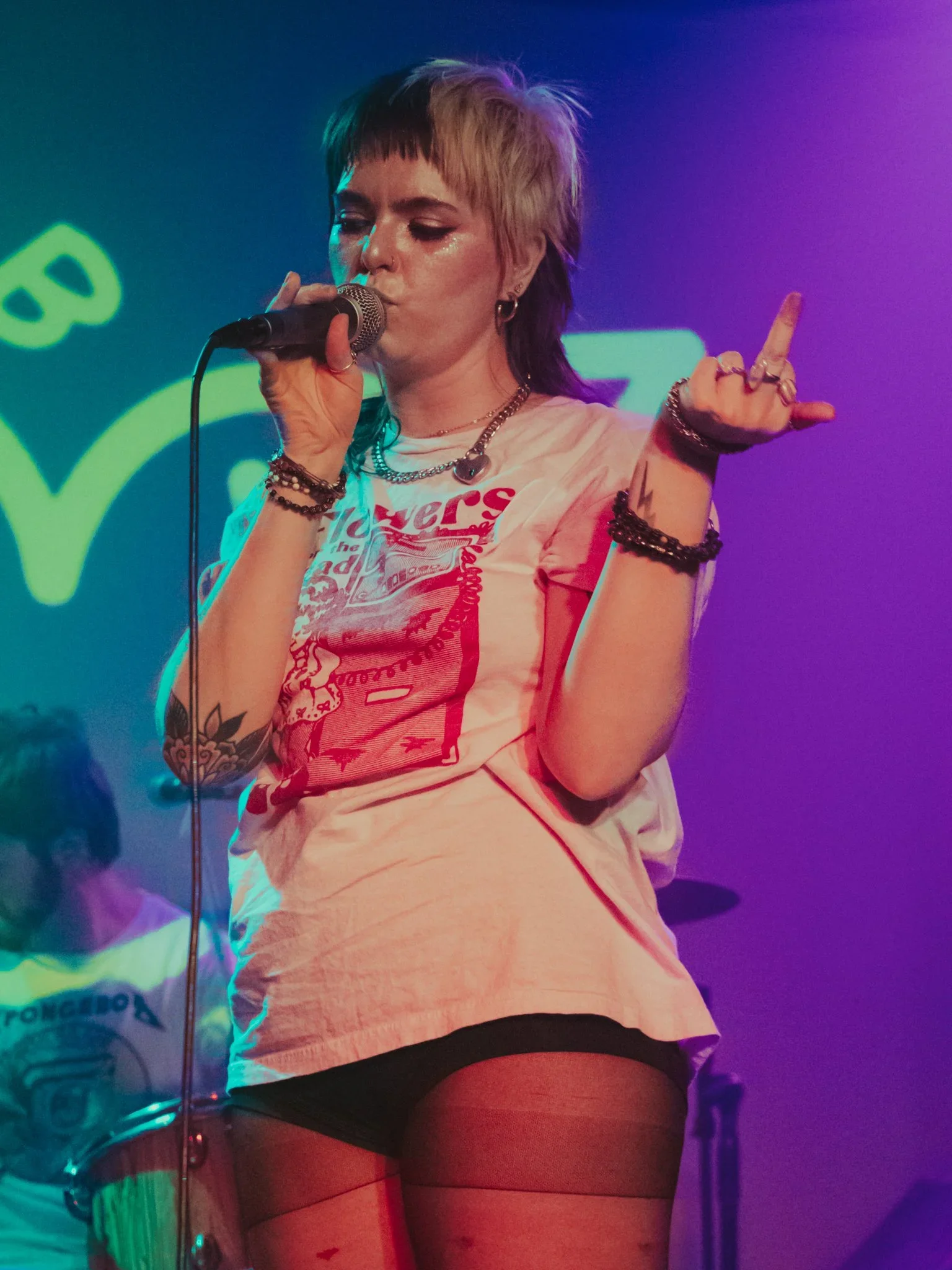 IMG_9433.jpg.webp