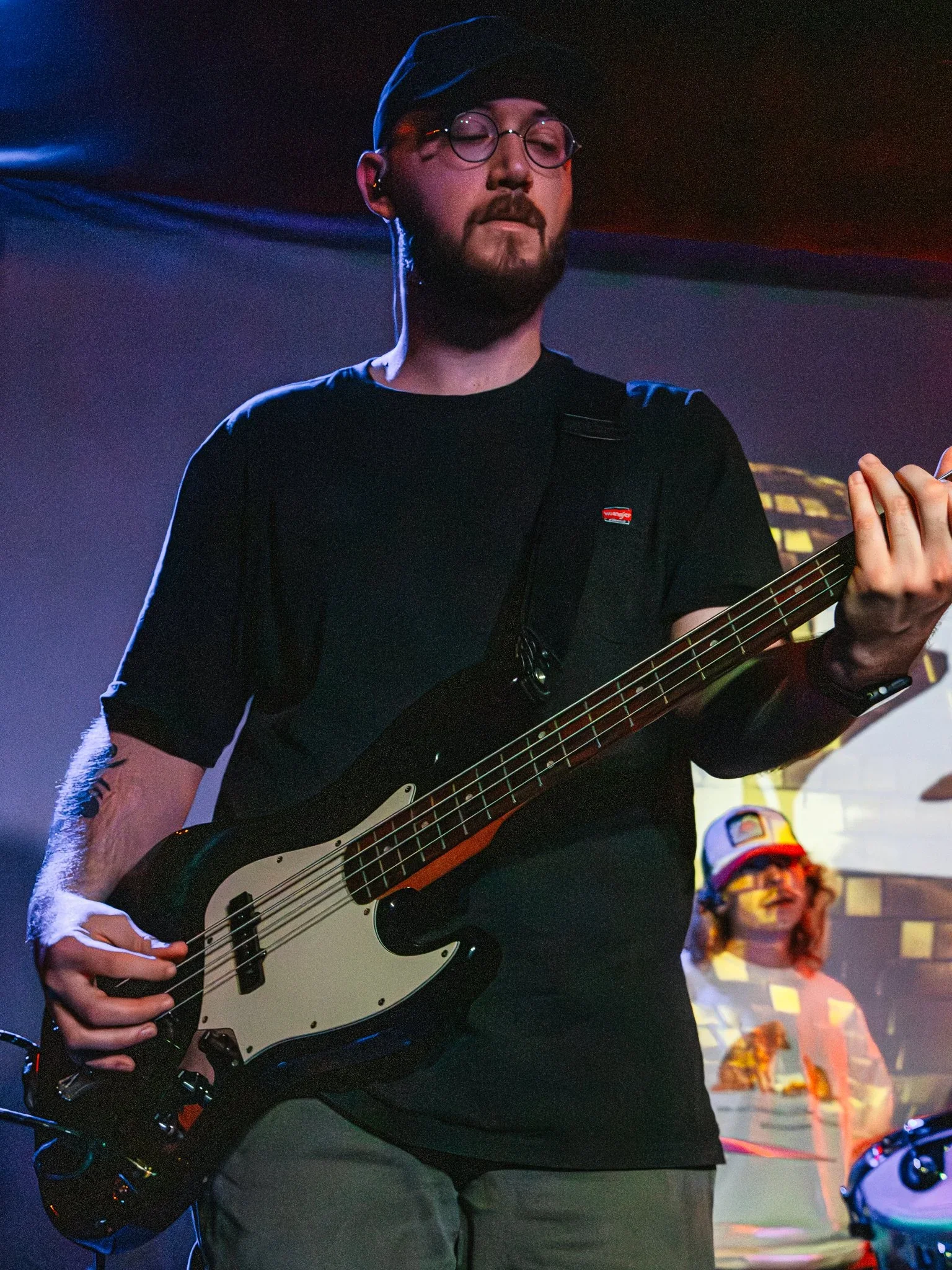 IMG_5925.jpg.webp