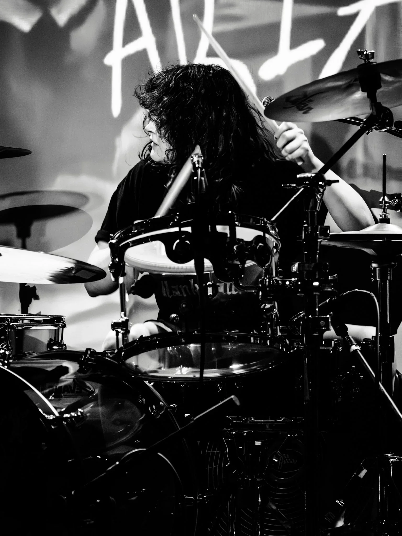 IMG_2883.jpg.webp