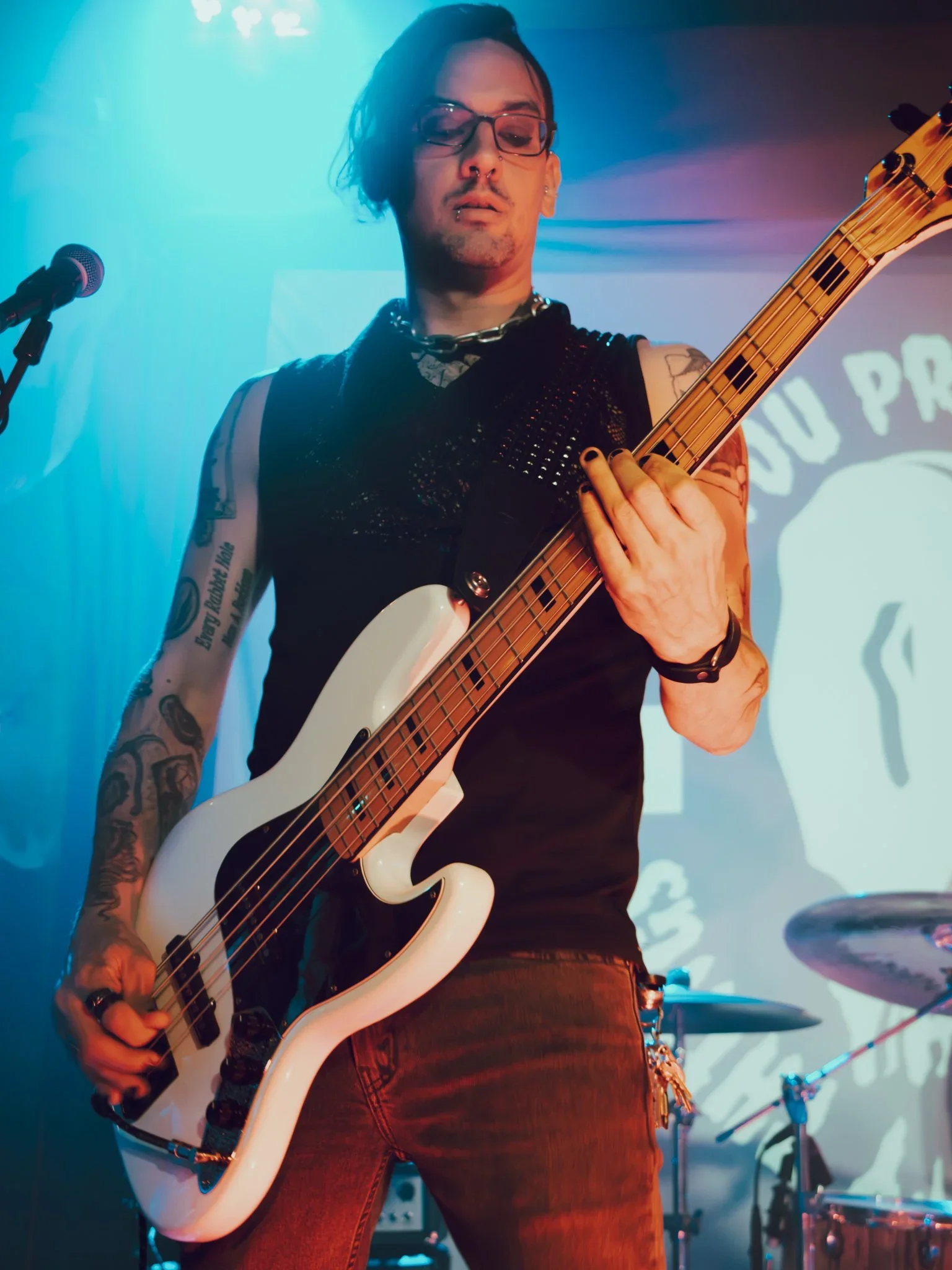 IMG_0508.jpg.webp