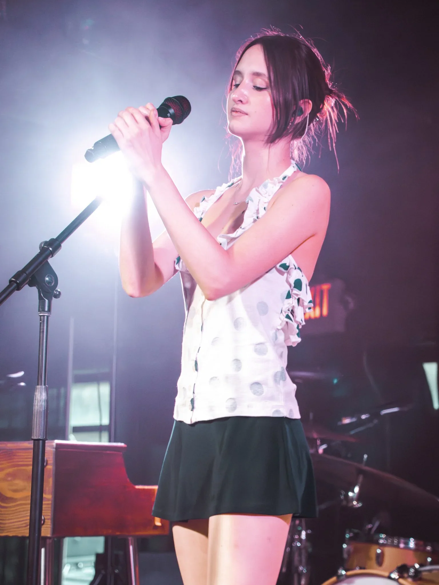 IMG_5058.jpg.webp