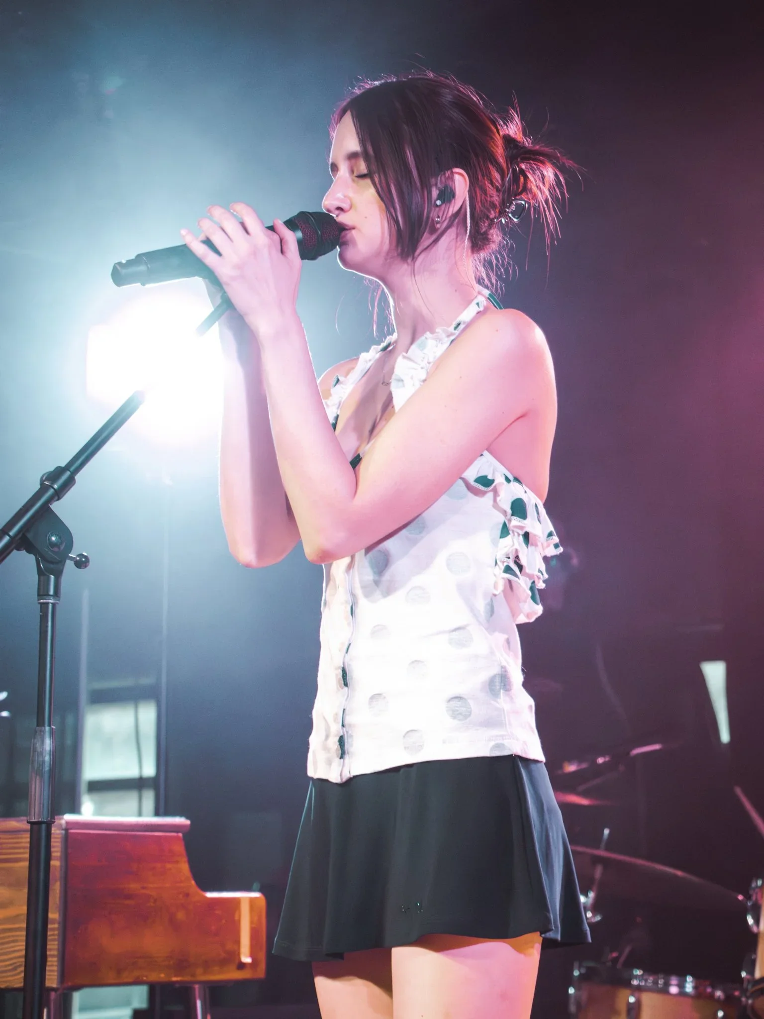 IMG_5061.jpg.webp