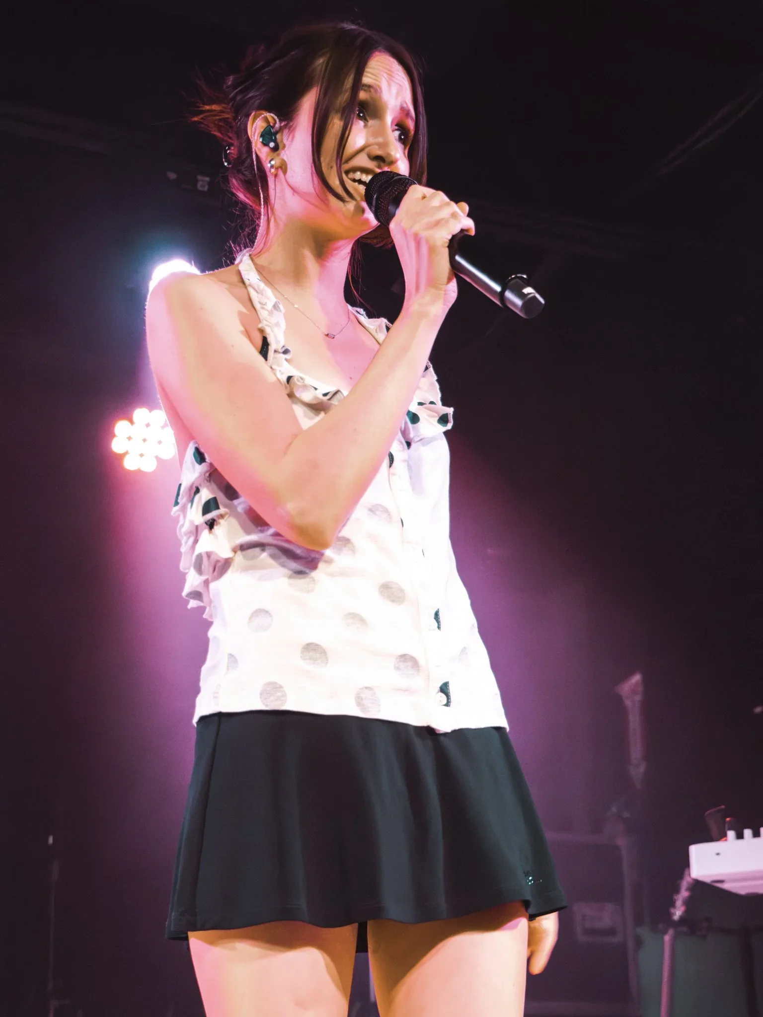 IMG_5195.jpg.webp