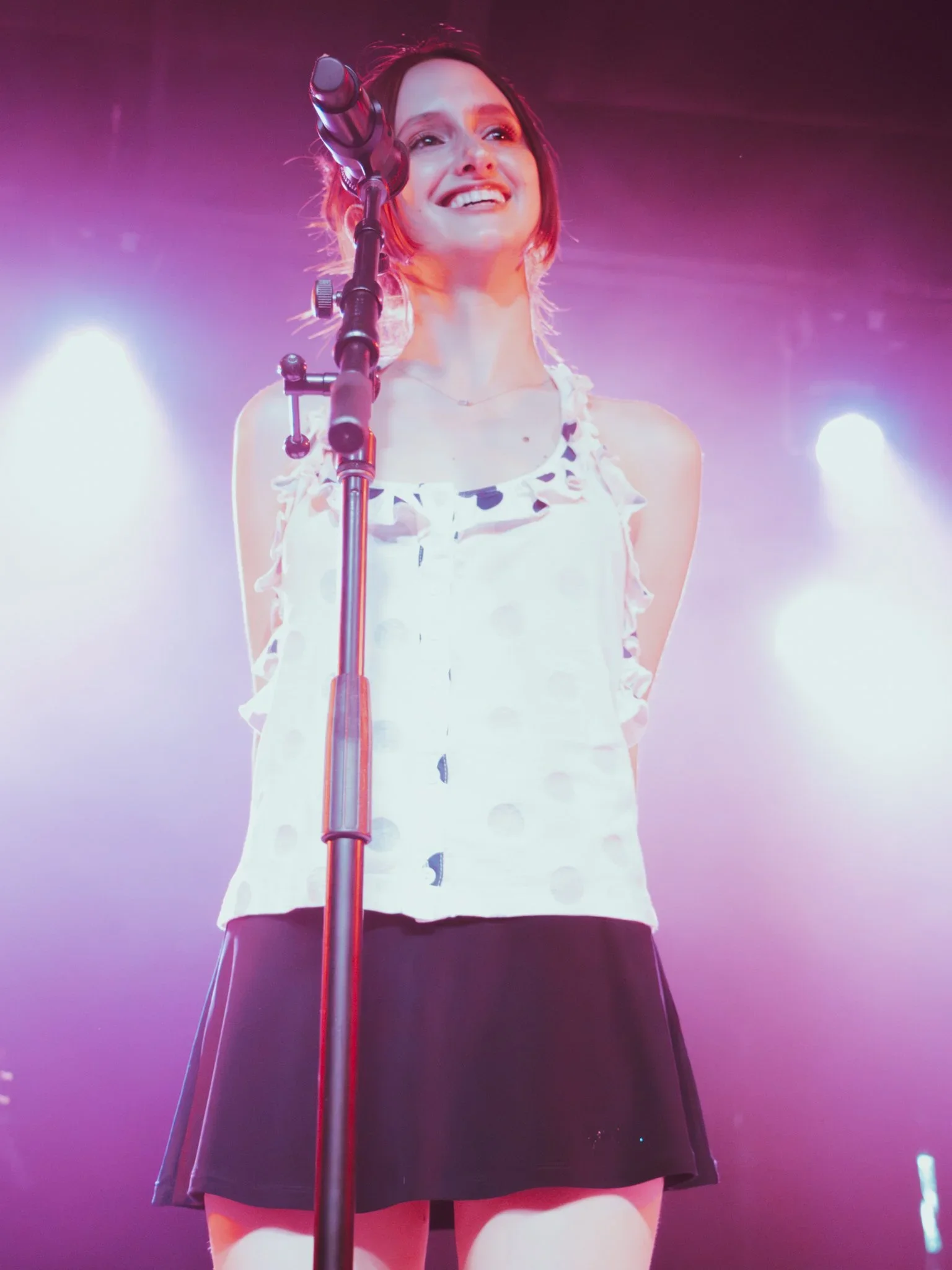 IMG_5266.jpg.webp