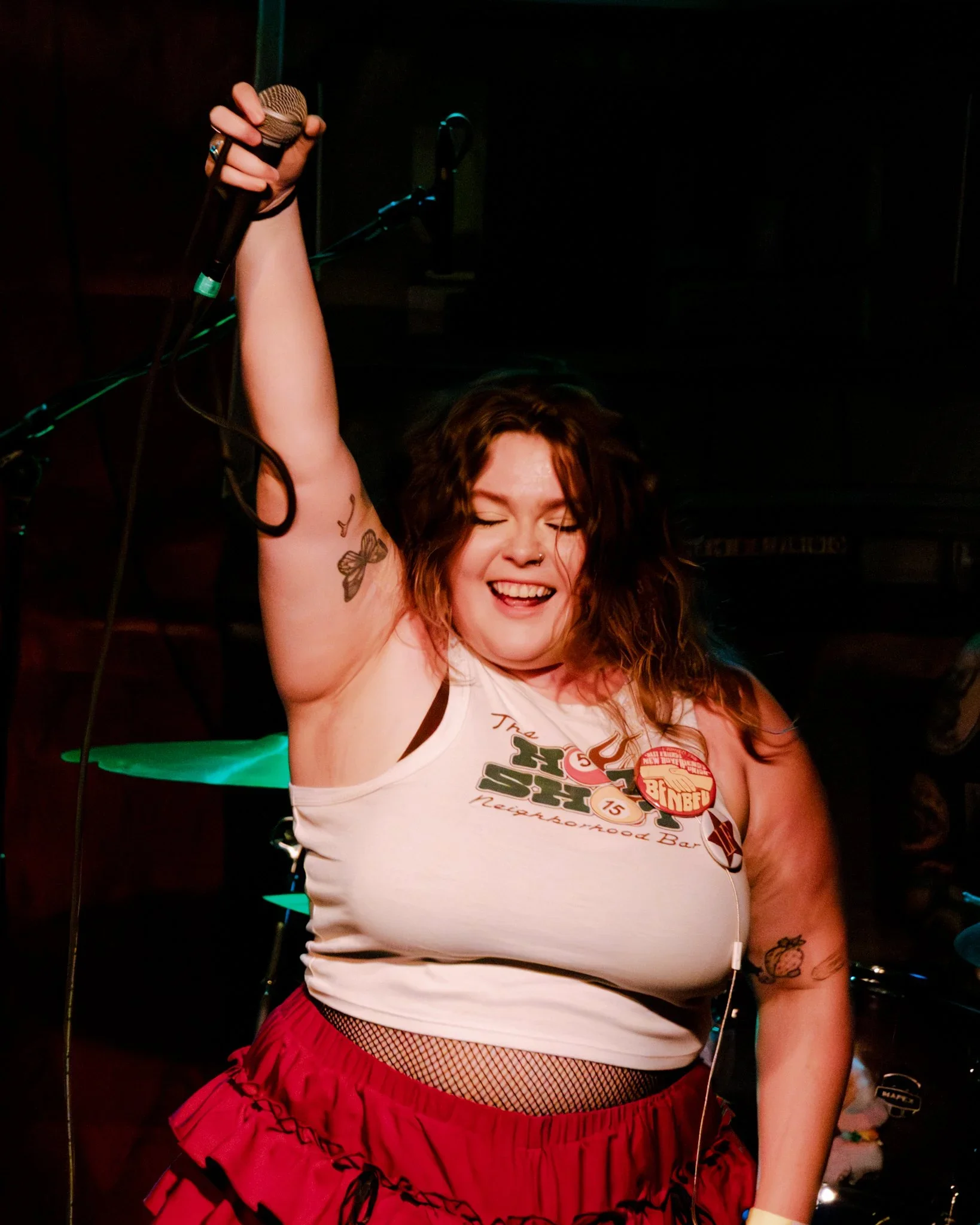 Leanna+Firestone-26.jpg.webp