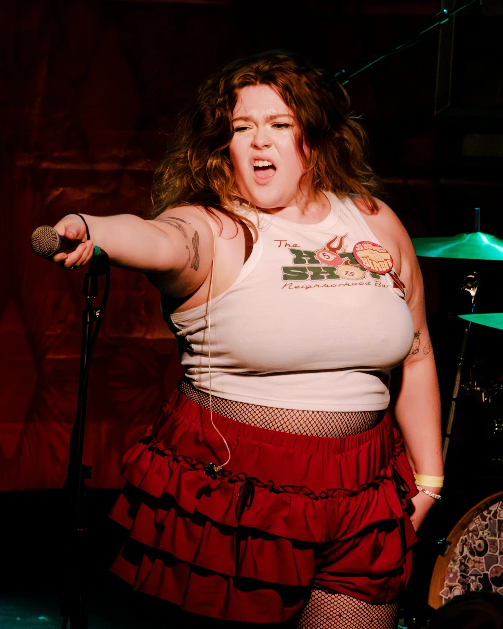 Leanna+Firestone-23.jpg.webp