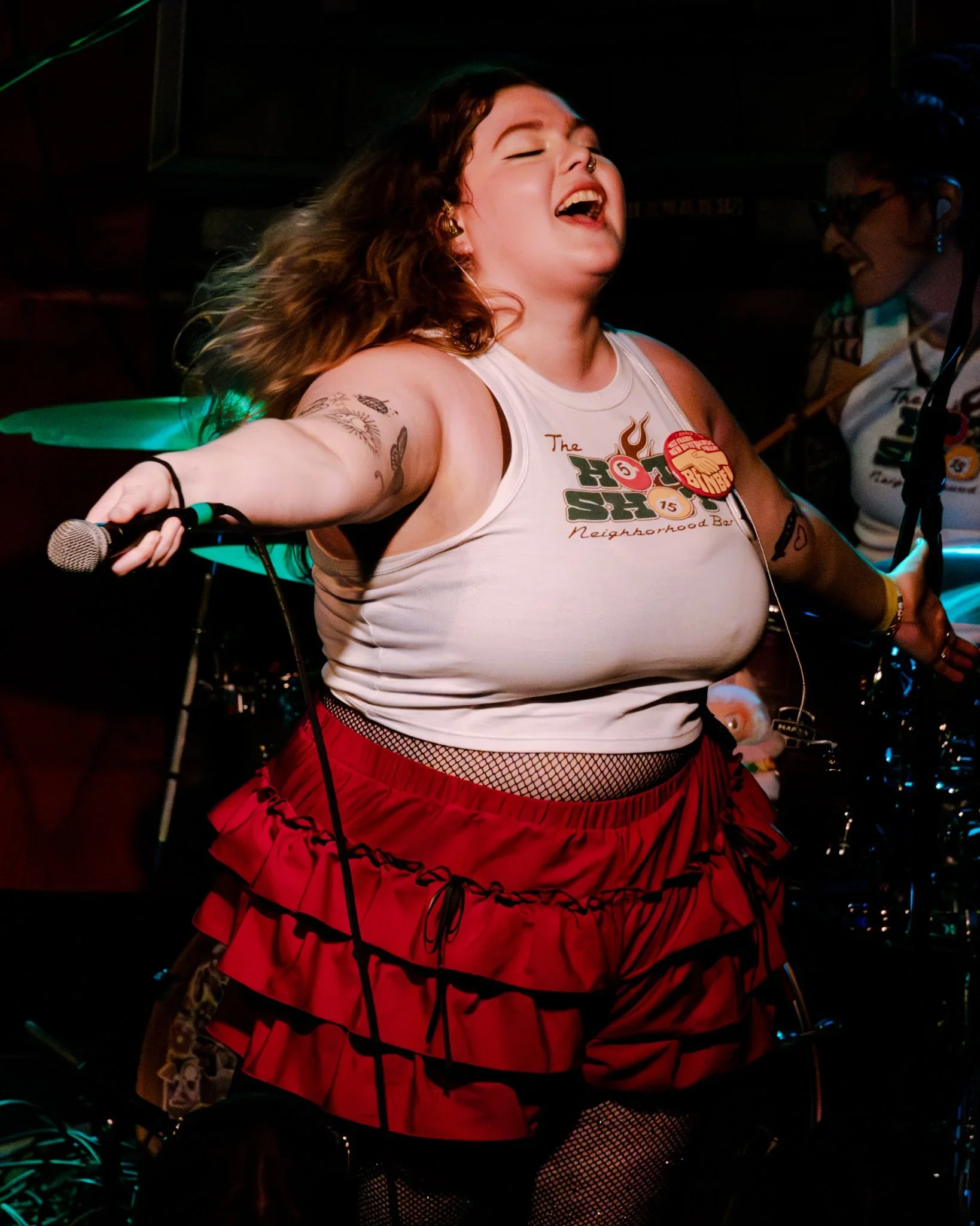 Leanna+Firestone-14.jpg.webp