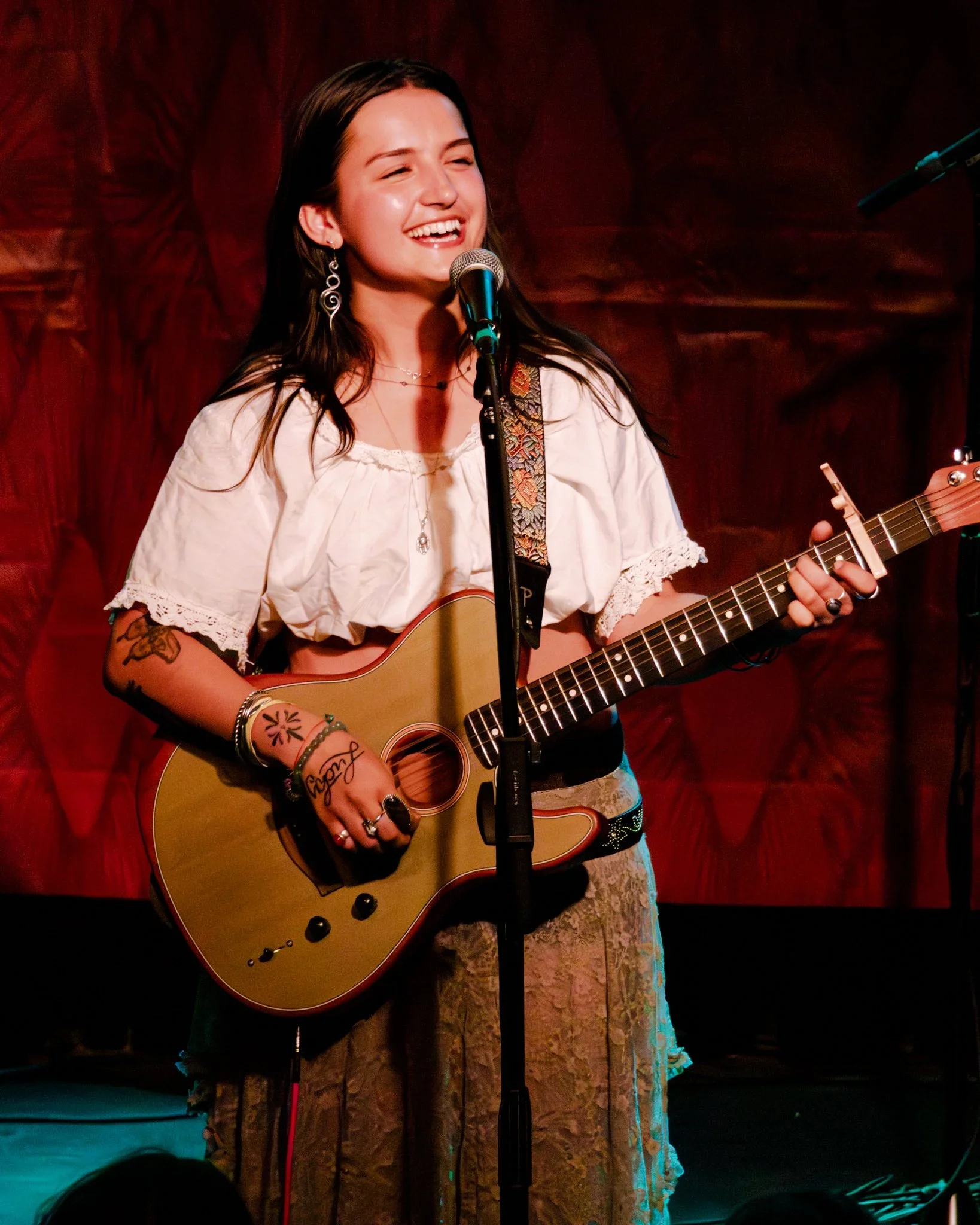 Abby+Cates-17.jpg.webp