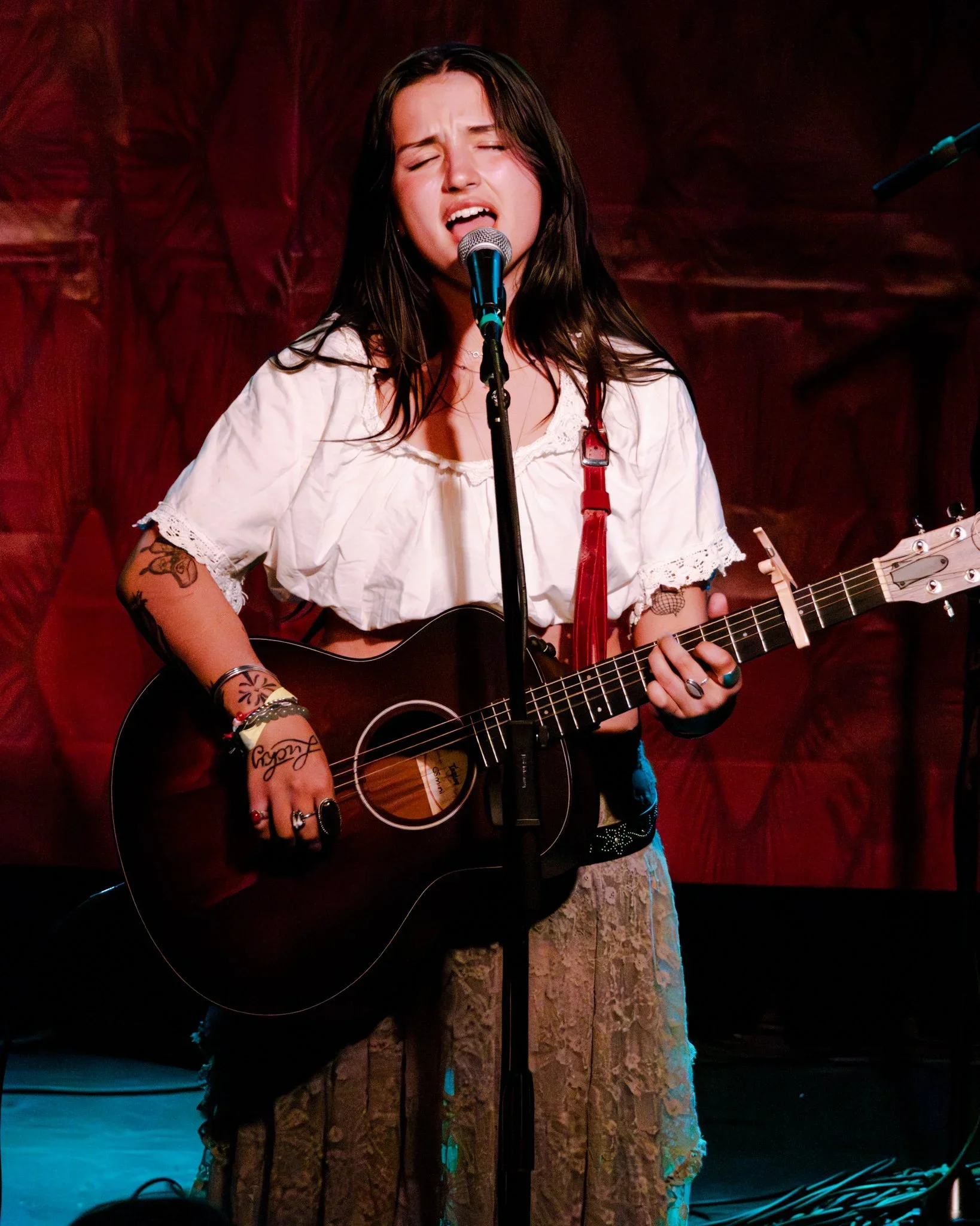 Abby+Cates-7.jpg.webp