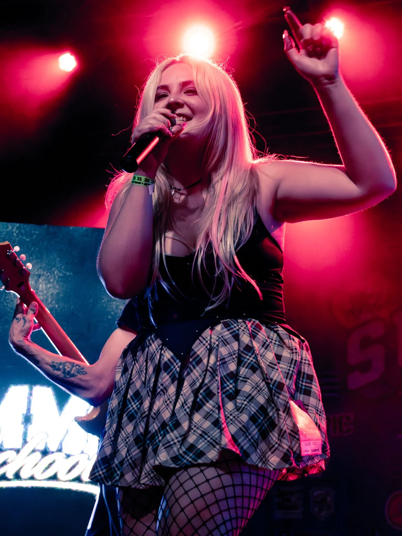 Lacy+Dooms-12.jpg.webp