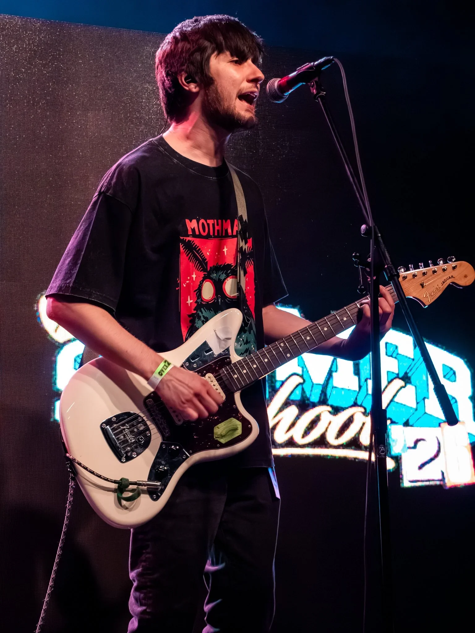 Lacy+Dooms-13.jpg.webp