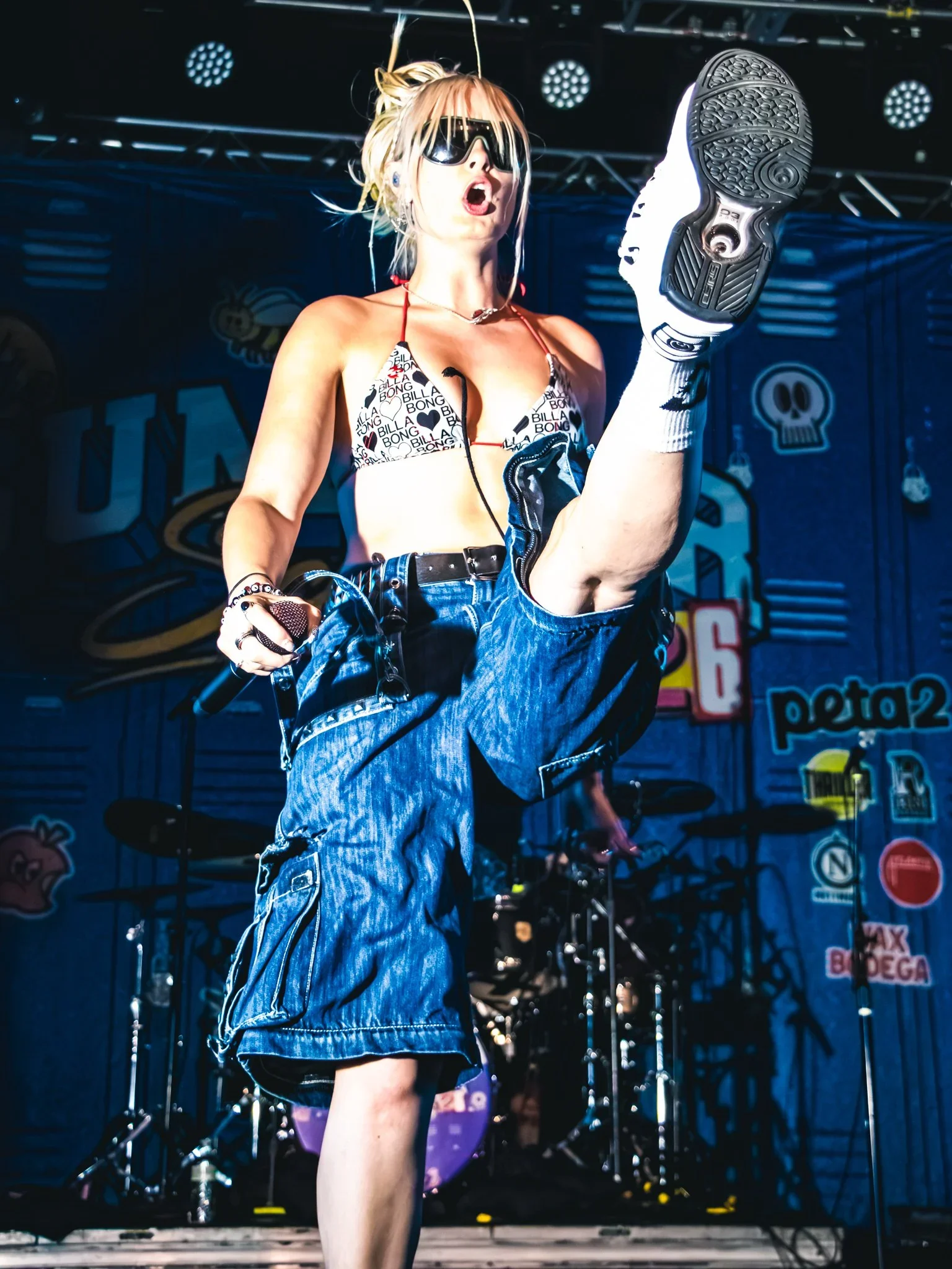 South+Arcade-11.jpg.webp