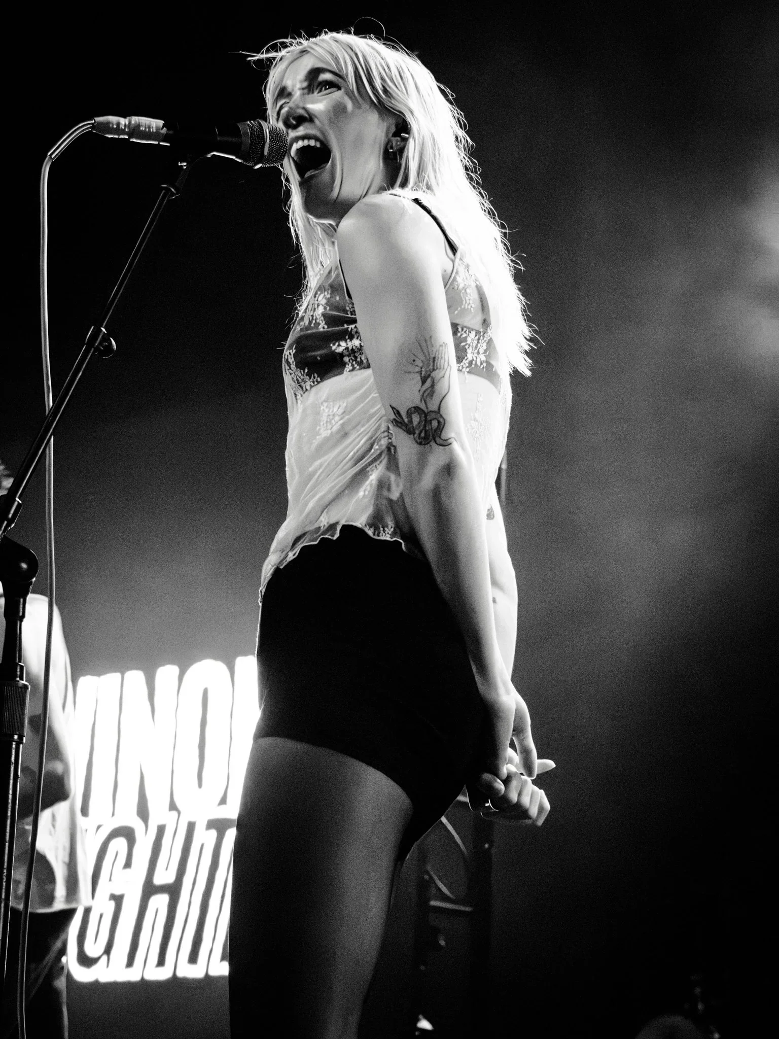 Winona+Fighter-2.jpg.webp