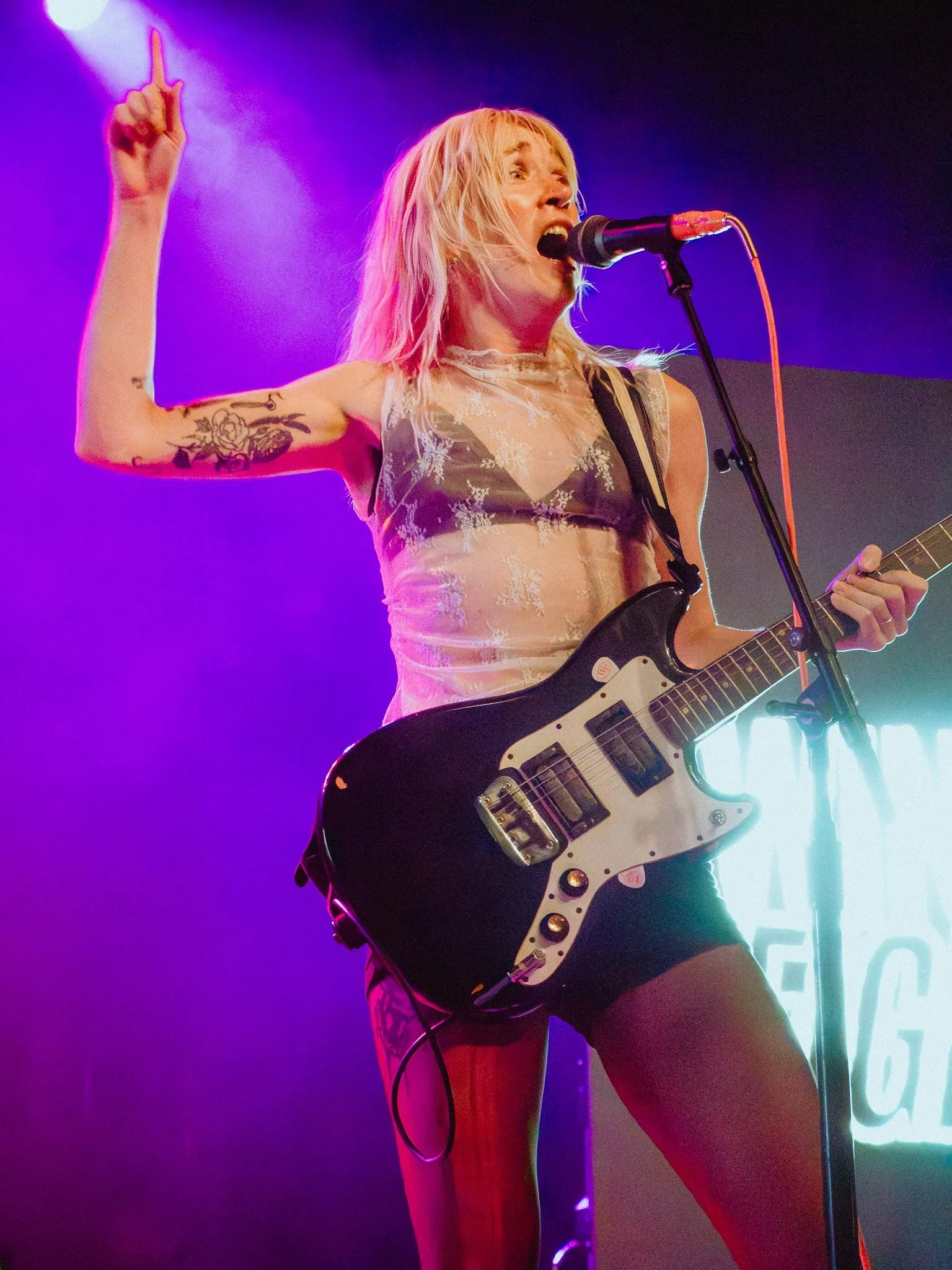 Winona+Fighter-7.jpg.webp