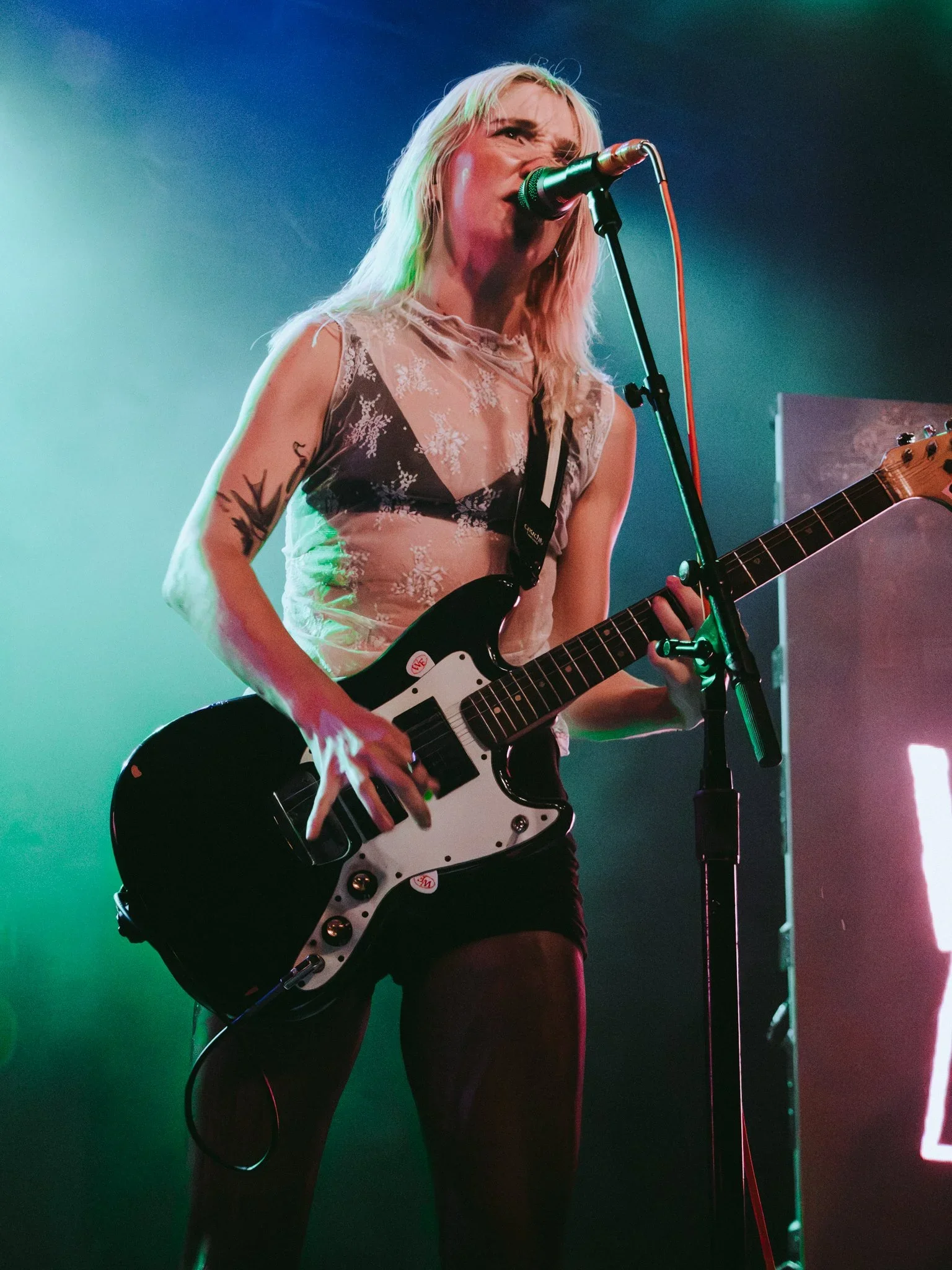 Winona+Fighter-15.jpg.webp