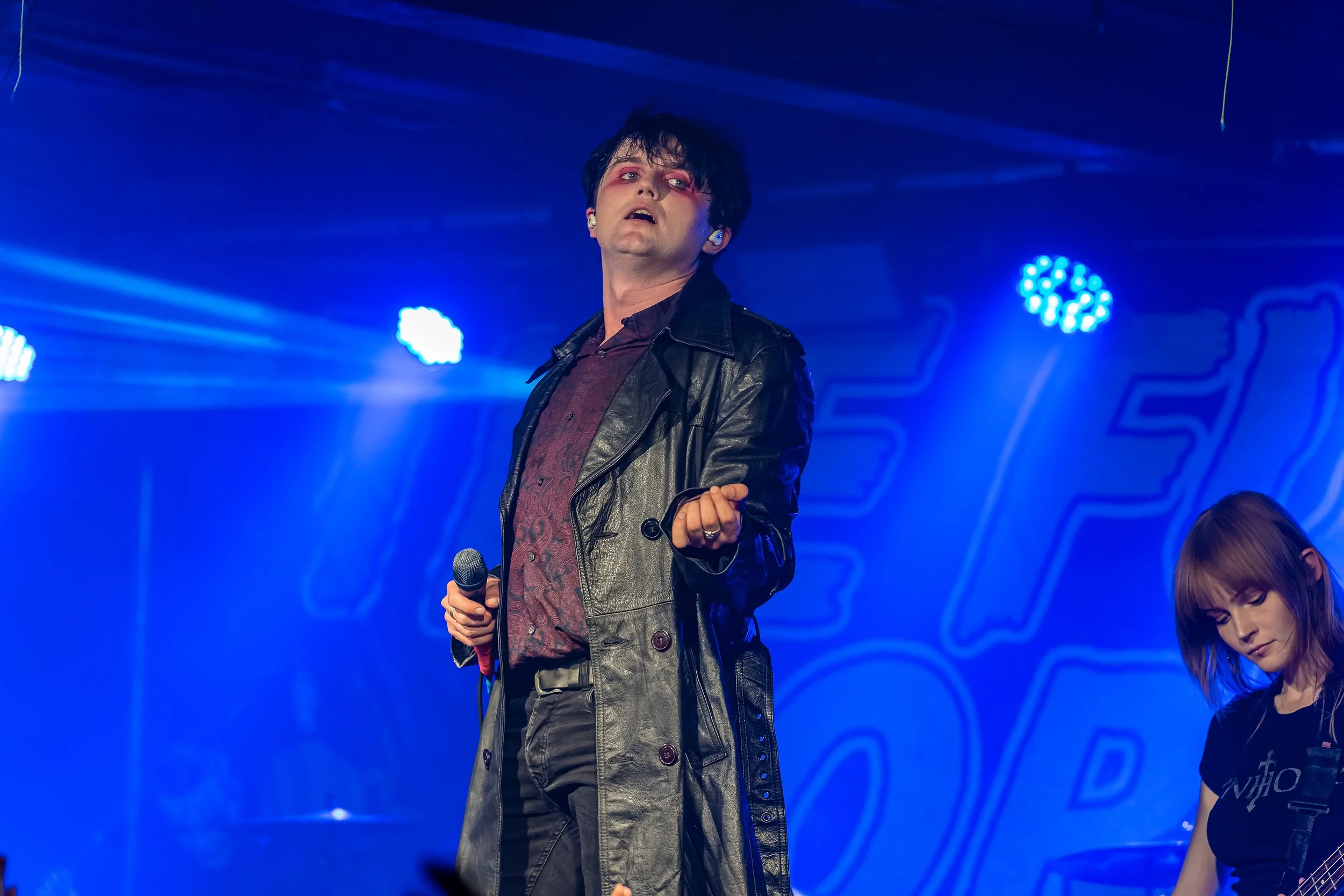 DSC01063-DxO_DeepPRIME 3.jpg